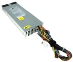 Dell Power Supply 0FD832 450 Watt HP-U451EF3 Atx 24-PIN. Fixed Price $289.51.