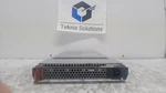 Delta Electronics TDPS-800BB 200V-220V 5A 50-60HZ Power Supply Psu Working. Fixed Price $64.99.