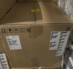 New Ciena 6500 NTK513GAE5 Oc-n/stm-n 10G Kit With Cables. Fixed Price $1450.00.