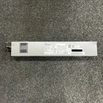 3Y Power Fsp YM-2651YCR 650W 80 Plus Platinum Server Supply Psu 903987-90. Fixed Price $60.00.