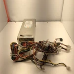 Emacs R2G-5820V Switching Power Supply Cage. Fixed Price $99.99.