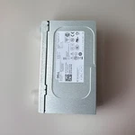 0RVTHD Dell Inspiron 3670 Power Supply 290WATT. Fixed Price $9.99.