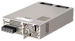 Cosel 48VDC 1.5KW Embedded Switch Mode Power Supply PBA1500F-48-XRWAB. Fixed Price $925.00.