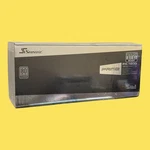 Seasonic Prime PX-1600 1600W Platinum Atx 3.0 Fully Modular Power Supply. Fixed Price $415.00.