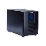 Falcon SSG1.5K Uninterruptible Power Supply 1050W/1500VA Environment -20 To 55. Fixed Price $799.00.