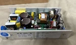 Cherokee International QT24D1V 721-048-A Power Supply, 5V/15A, 12V/6A. Fixed Price $49.99.