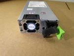 Lot Of Cisco 341-0490-02 Watt Server Power Supply UCSC-PSU-650W. Fixed Price $34.50.