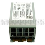 Used Delta DPS-770GB Switching Power Supply. Fixed Price $339.16.