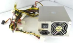 Istarusa 600W Switching Power Supply TC-600PD2. Fixed Price $250.00.