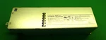 Genuine Dell Artesyn 1600W Power Supply 700-013834-0000 Dhctw. Fixed Price $71.99.