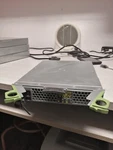 1X Delta Electronics TDPS-800DB Power Supply Fujitsu DX200 S3. Fixed Price $12.07.
