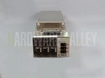 Cisco CRS-8-PSH-AC-B Modular Power Shelf For CRS-8/S-B. Fixed Price $697.56.