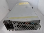 Hp 9000 200W Psu Power Supply For B132L B160L B180L 0950-3021. Fixed Price $399.00.