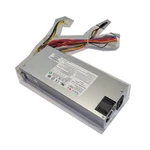 Ablecom SP302-1S Switching Power Supply 12V 5V 3.3V 300W For Supermicro Servers. Fixed Price $20.00.