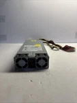 Dell Y5894 Poweredge SC1425 450W Supply With Cable. Fixed Price $21.99.