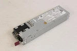 CPR-2021-2M1 Supermicro/compuware 2000W 1U 80+ Platinum Switching Power Supply. Fixed Price $35.79.
