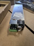 Blutek BPD-R500-120AA0 Power Supply Dc/dc Converter 36-72V To 12V. Fixed Price $60.00.