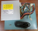 Delta Electronics DPS-300PB-1 Qty Of Per Lot Power Supply; Max. Fixed Price $45.00.