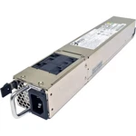 YM-2451CAR 450W Netzteil Power Supply. Fixed Price $30.00.