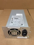 Genuine Hp Tape Library MSL2024 Electronics KM80/FL/E/C Power Supply. Fixed Price $64.90.
