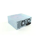 Cisco PWR-3845-AC 300W Power Supply. Fixed Price $30.00.