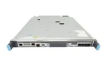 Juniper QFX10000-RE REV:05 750-068820 Sfp+ Routing Engine For QFX10008. Fixed Price $449.99.