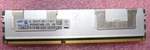 Genuine Samsung 32GB 4RX4 PC3-8500R M393B4G70AM0-CF8. Fixed Price $140.24.
