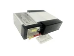 RBC93-2U-UPC Replacement Battery For Tripp Lite Ups Systems SMART1500RM2U. Fixed Price $179.99.