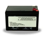 Powerwarehouse RBC4 Compatible Battery For Apc BK650MC BP650PNP 12V 12AH. Fixed Price $62.00.