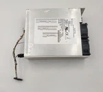 Hp Celestica 7000-AACCCE-111 Power Supply Watts 0950-3402. Fixed Price $150.00.