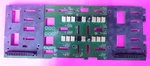 New Dell Equallogic PS6100XV Backplane H1080E-S0 4FMJV. Fixed Price $71.99.