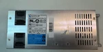 Systium ST-400H1U 400W Power Supply (F291). Fixed Price $119.00.