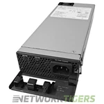 Cisco Meraki MA-PWR-250WAC MS250 MS350 Non-poe Switch Power Supply. Fixed Price $36.99.