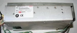 Todd Products Corp Power Supply MDT-224-1215RL. Fixed Price $95.00.