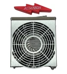 Sun Microsystems 541-3447 M4000/M5000 Fan Module Rh. Fixed Price $39.95.