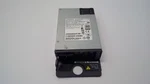 Artesyn Cisco PWR-C6-1KWAC 80 Plus Platinum 9200 Series Switch Power Supply. Fixed Price $277.99.