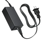 AC100-240V DC48V 2A Power Supply Adapter For Poe Injector Switch Nvr Dvr Psu. Fixed Price $13.99.