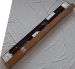Apc AP8832 Pdu Power Distribution Unit 30A Black Open Box. Fixed Price $499.00.