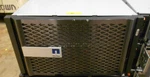 Netapp NAF-1302 Filer Head Unit Dual Controller Storage. Fixed Price $349.00.
