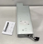 120V Replacement Backup Lead-acid Battery APCRBC117. Fixed Price $379.98.