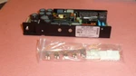 Nemic-lambda LWT-3H-5FF Power Supply 85-250VAC 47-63HZ Or 110-330VDC 48W Max 1.A. Fixed Price $175.00.