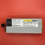 Lenovo 01KR193 700-014187-1000 Server Power Supply For Ibm. Fixed Price $78.99.