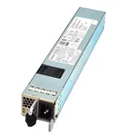 Cisco Catalyst C6840-X-750W-AC Power Supply Artesyn 7001650-J300 341-100503-01. Fixed Price $39.99.