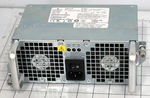 Cisco Emerson Server Psu+fan Module ASR1002-PWR-AC V02 7001441-J000. Fixed Price $29.93.