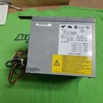 Vintage Ibm 73H3397 Power Supply API-4191 D75456 79F3391. Fixed Price $75.00.