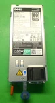 Genuine Dell Powerswitch S6100-ON 1100W Supply D1100E-S2 D4J3M. Fixed Price $35.99.