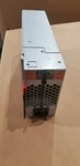 Ibm 69Y5818 FRU7001509-Y002 Rectifier. Fixed Price $55.00.