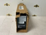 Dec Digital PDP11 BA11-K H7441 Power Supply 5 Volt 32A Unused / New Condition. Fixed Price $225.00.