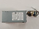 Hp Elitedesk 800 G1 Sff 6 Pin 240W Desktop Power Supply 702309-002. Fixed Price $13.99.