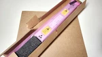 New / Hpe 733459-B21 2650W Platinum Hot Plug Power Supply Kit. Fixed Price $60.00.